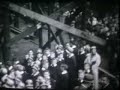 Wirral Past 1920-1930 - Part 3 of 5 Wirral Past 1920-1930 - Part 3 of 5