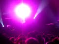 Stereophonics - Same Size Feet - Roundhouse