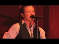 John Mellencamp - \"Scarecrow\" LIVE IN CHICAGO 7/22/08