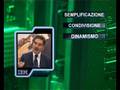 videos de IBM New Enterprise Data Center