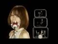 【PV】the★tambourines　「SWITCH」