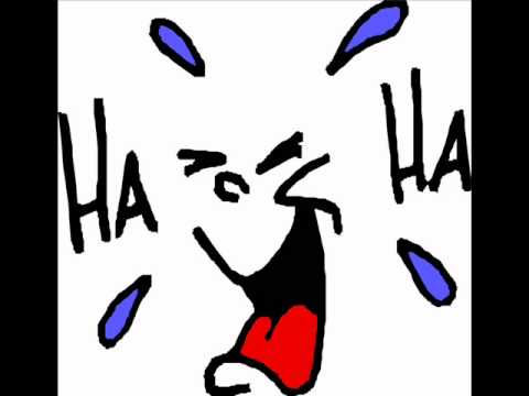 اشتغالة - أشتغالة جااامدة واحد بيتصل بنمرة صاحبها مات وبيشتغل أبنه.