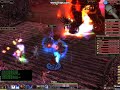 2Moons Dead Front Video Mage 2Moons Dead Front Video Mage