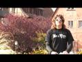videos de Alsako's Skool lesson 2