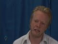 AuthorViews: Joshua Clark (2) AuthorViews: Joshua Clark (2)