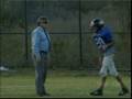 SVC A-11 Offense