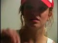 www.WorldTV.in - Britney Spears \"STONED\" acting strange
