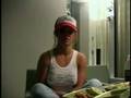 wwwWorldTVin - Britney Spears STONED acting strange
