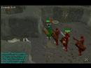 Runescape glitch [RS]