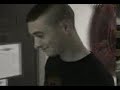 B-Company Street Fighter Music Video