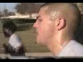 B-Company Street Fighter Music Video