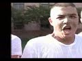 B-Company Street Fighter Music Video