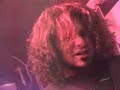 BLACK OIL live flashrock Metal music video BLACK OIL live flashrock Metal music video