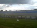 Me at Sliverstone