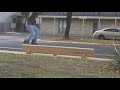 My next 5 tricks. My next 5 tricks.