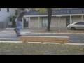 videos de My next 5 tricks.