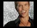 Billy Idol – Jingle Bell Rock