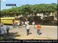 videos de Managua Niacragua