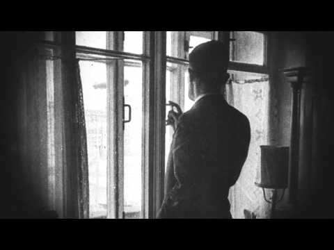 YouTube Трейлер