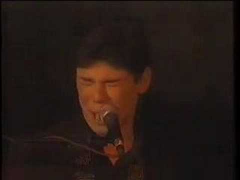 Imagen de previsualización de YouTube