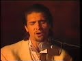 Flamenco Nuevo  Miguel Poveda and José Soto