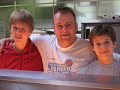Sutton Valence 4 Kitchen Staff 2008 Sutton Valence 4 Kitchen Staff 2008