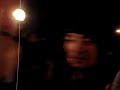 kulte-party.html
