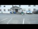 NBAH - Nate runs off