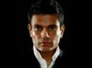 amr diab -??? ???? -?????? amr diab -??? ???? -??????
