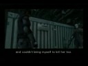 Metal Gear Solid:The Movie Part 25