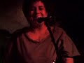 punkcast#1099-01-10 tiny masters of today are joined by kimya dawson at union hall, brooklyn, on jan 20 2007.

more info: http://www.myspace.com/tinymasters