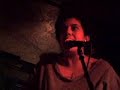 punkcast#1099-01-10 tiny masters of today are joined by kimya dawson at union hall, brooklyn, on jan 20 2007.

more info: http://www.myspace.com/tinymasters
