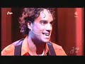 Freek Bartels misschien/vannacht op zoek naar Joseph show 2