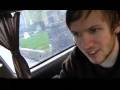videos de Takoma Star - Recording 