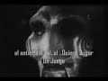 Saw Doll- Quiero Jugar un Juego.. Anticristo