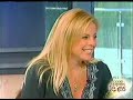 nfl-network-disses-cowboyland.html