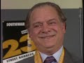 Only Fools and Horse Heroes and Villians End