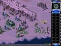 Command & Conquer Red Alert 2 Tournament Game 1 Part 2 of 2 Command & Conquer Red Alert 2 Tournament Game 1 Part 2 of 2