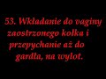 OUN UPA BESTIE I MORDERCY