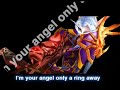 Red Fraction - WoW Remix Red Fraction - WoW Remix