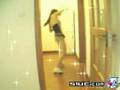 Assistir ao v�deo