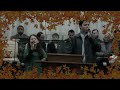 pamela - Da-me os Teus Olhos [a chave]