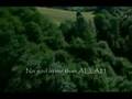 clip video Sami Yusuf The Creator