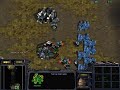 Click here to watch this video Starcraft Casual Video Report HD - Vidrep 39 - While you were losing 1/3