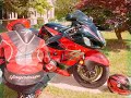 hayabusa