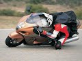 hayabusa