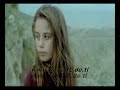 www.sorgul.de.tl Hunermend Adik, Hesen cizrawi, mihemed arif cizrawi, tehsin taha, sivan perwer, rifeet dari, nizamettin aric (feqe ... all » teyran), seid yunis,abdilbasit dari, adil hizni, aydil, ayhan, aydin, bengi agiri, bangin, abave selah, heme bave zedo, simon sorgula min, zoya, hunermend baxan, ayub eli, aynur, beytocan, bilind ibrahim, blend, brader musiki, chopi, ciwan haco, comerd merwani, cejno, comerd, deniz demman, carnewa, dilgesh, delil dilanar, dilinya rezazi, dino , diyar, ednan dilbirin, abdilqahar zaxoyi, ednan seid, ednan kerim, roj kerim, elend doski, eli tico, emin sebri, eyad, eyshe shan faris bave firas, fate, feyrushah resul, gani nar, gule kesin, gulistan perwer, haci zaxoyi, hadi shingali, hardi selah, hekim sefkan, hesen ekash, hesen ghefur, hesen sherin, heval ibrahim, hisen salih, hozan cane, selam , serhed, huner xesan, ismail cuma, islam zaxoyi, jiyan, koma kamkaran, karwan kamil, kawa , kazo, koma berxwedan, koma zerdeshte kal, leyla feriqi, koma armanc, liloz, luqman cemil, mehmud eziz shakir, koma melek, mesud yunis, mico kendesh, mihemed emin cemil, mihemed taha akreyi, mihemed shexo, mistefa xalid hisen shakir, shehid mizgin, narin feqe, nasir rezazi, nazdar xeribo, nejad sultan, nuri shexo, omid sileman, orhan omeri, peywan arjin, reber wehid, rezan ose, roj eli, rojda rojhan beken, rojin, sefkan, ronican, serhedo, seyidxan, siyabend berazi, simar, simon, sosin, seribana kurdi, sheyda, siyar agiri, sivan fuad ehmed, shoresh bekir, teyar, tirej, xelil derbas, xelil ibrahim, xelil xemgin, xegin birhat xero ebbas, xero melle, xwesnav, yekbun , zekeriya, zinar sozdar, ziwan, zoya, zozan, zuber salih, zuher cemil, baxan, reshid sofi, zuher keleshStrane Kurdi Kurdish Music Muzika Kurdi Kurdische Musik kurdistan kurdistan Muzik Kurdistan Music Kurdistan Musik Kurdische Sprichwörter Kurdische MP3 Album www.sorgul.de.tlStrane Kurdi Kurdish Music Muzika Kurdi Kurdische Musik kurdistan kurdistan Muzik Kurdistan Music Kurdistan Musik Kurdische Sprichwörter Kurdische MP3 Album www.serekaniye.de.tl