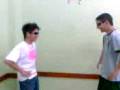 videos de Vídeo001.3gp