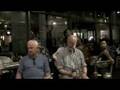Clint Baker's Cafe Borrone All-Stars, St Louis Blues