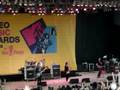 metro station-shake it @ six flags